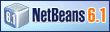 netbeans